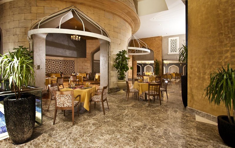 Serenity Alma Heights 6