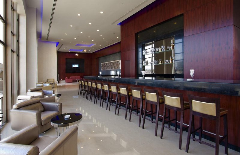 Serenity Alma Heights 8