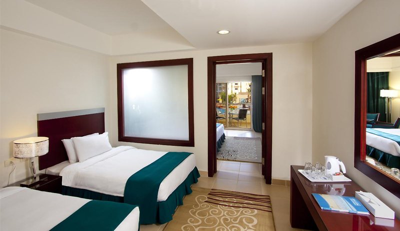 Serenity Alma Heights 9