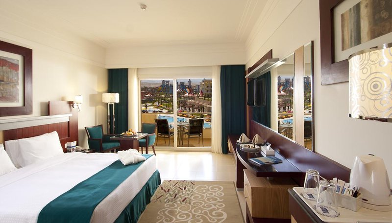 Serenity Alma Heights 10