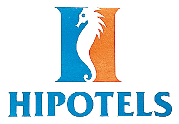 Hipotels Gran Conil 20