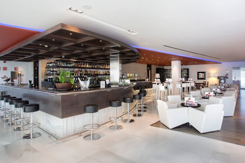 Hipotels Gran Conil 6