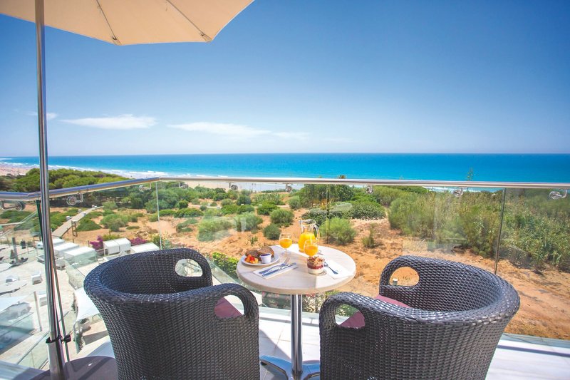 Hipotels Gran Conil 9