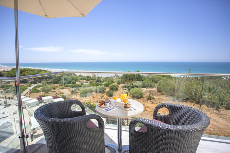 Hipotels Gran Conil 14