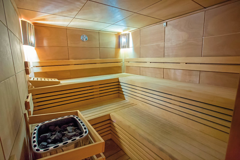 Hipotels Gran Conil 33