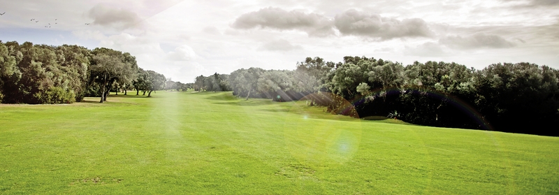 Hipotels Gran Conil 3