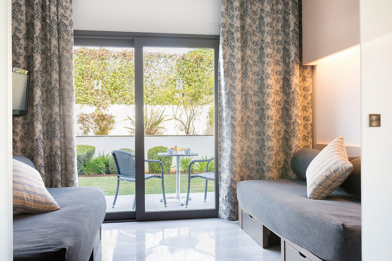 Hipotels Gran Conil 28