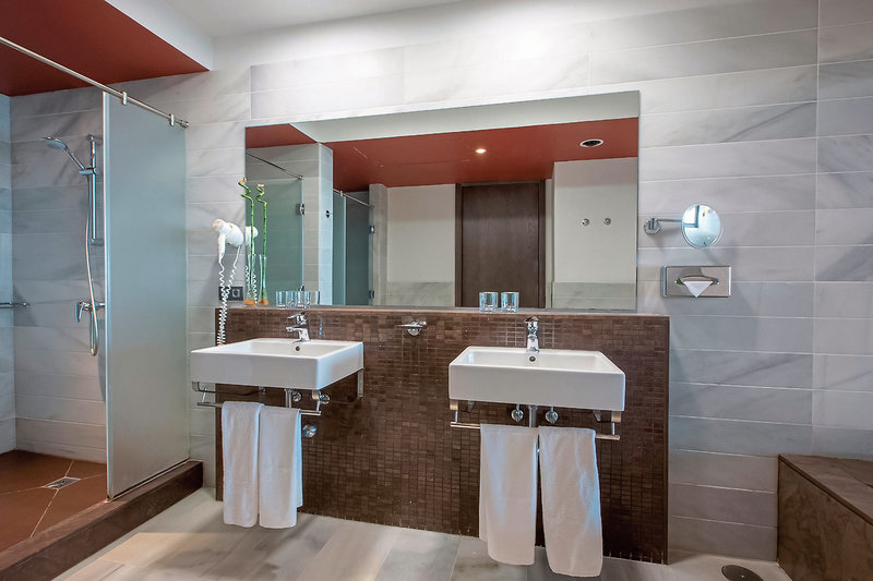 Hipotels Gran Conil 31