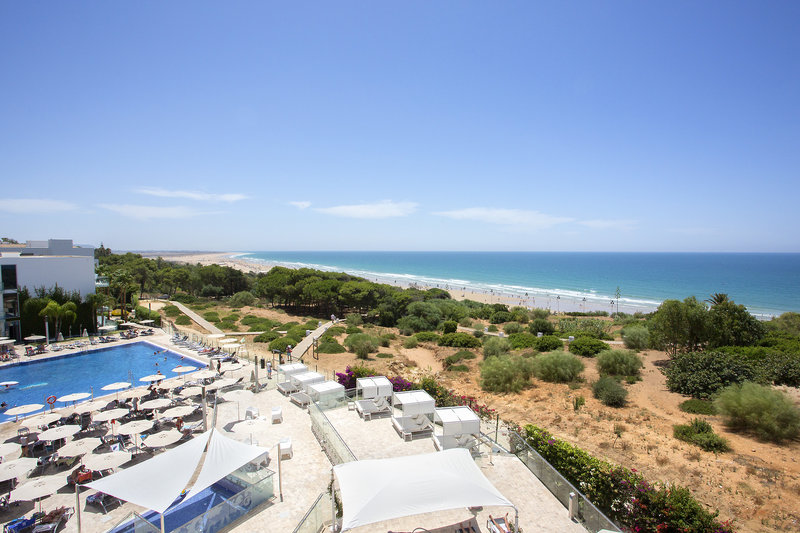 Hipotels Gran Conil 30