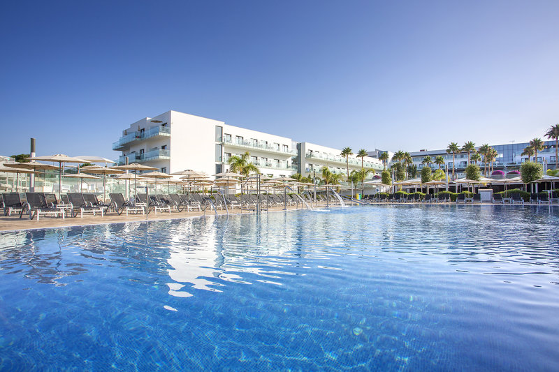 Hipotels Gran Conil 31