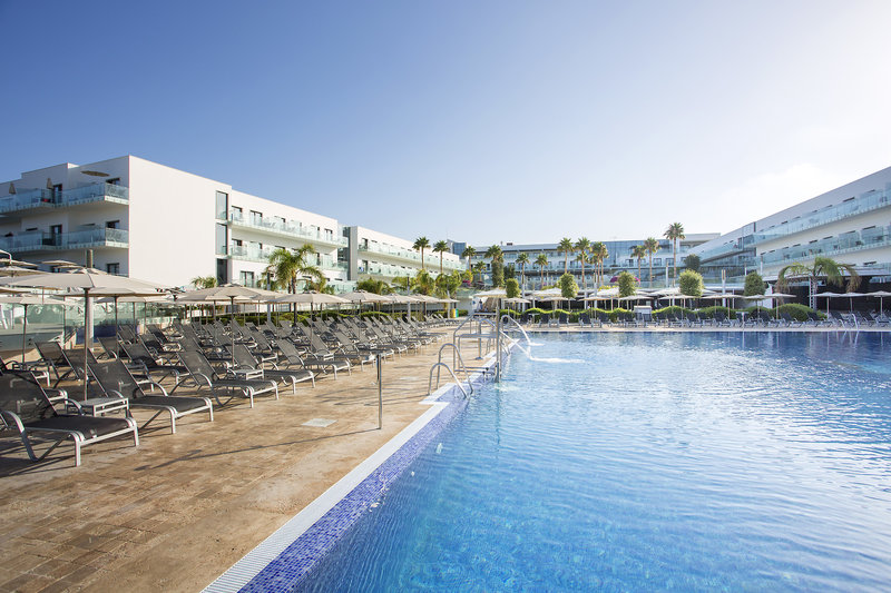 Hipotels Gran Conil 32