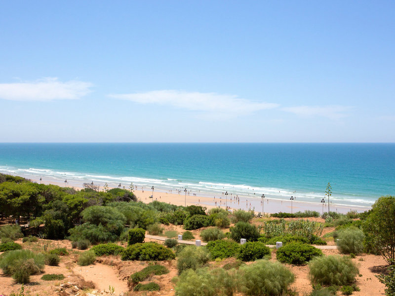 Hipotels Gran Conil 40