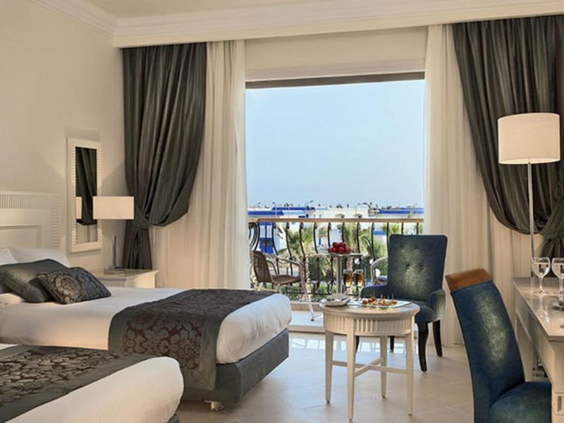 Il Mercato Hotel & Spa  47