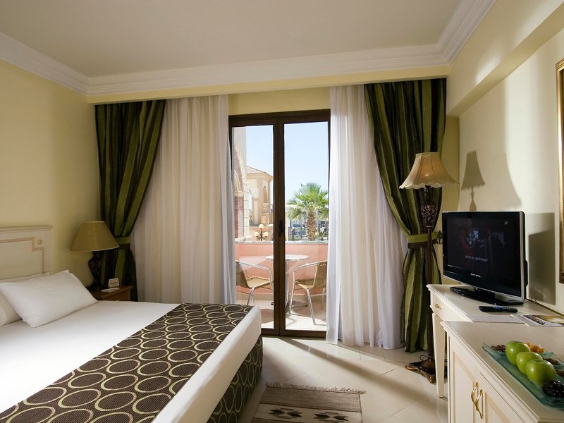 Il Mercato Hotel & Spa  48