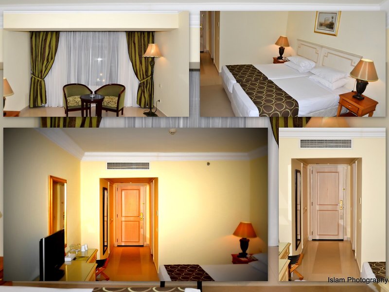 Il Mercato Hotel & Spa  49