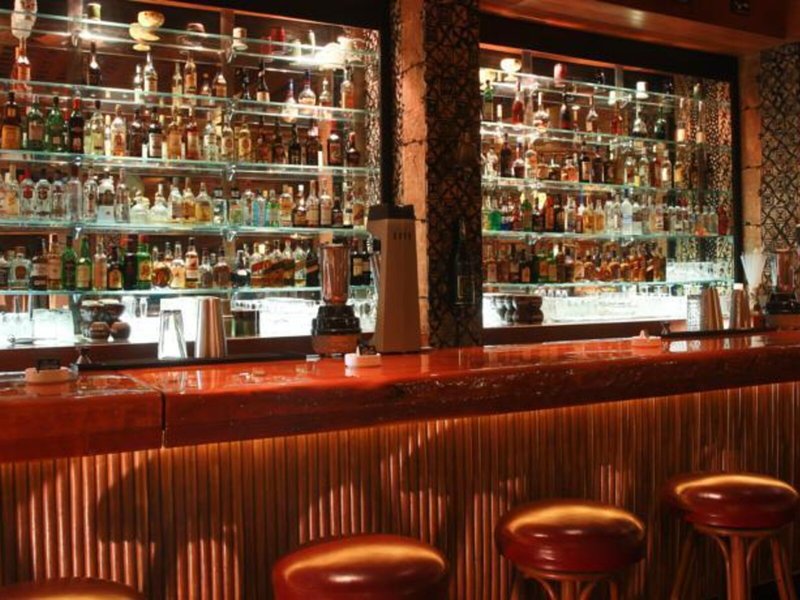 Regency Palace Amman 6