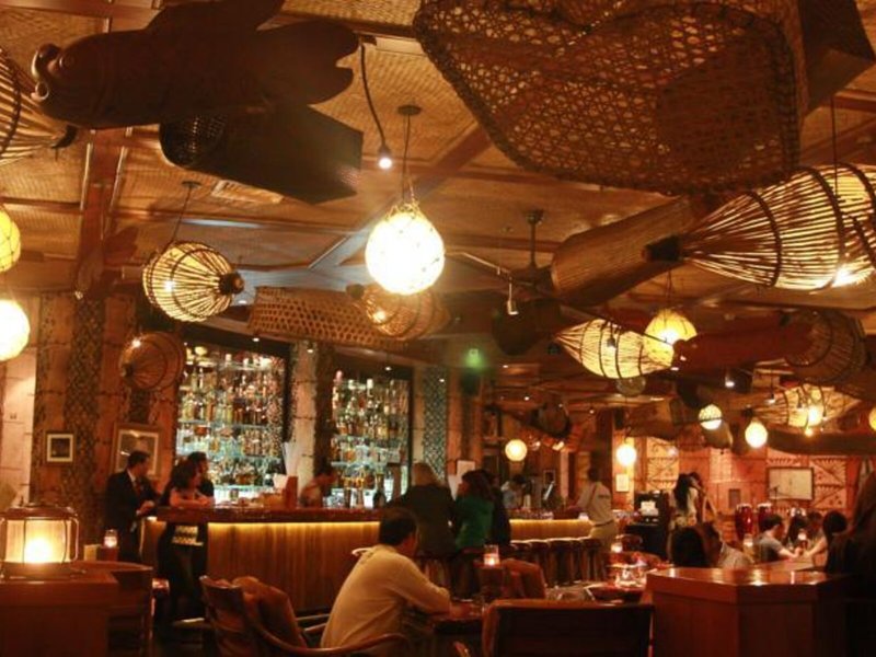 Regency Palace Amman 11