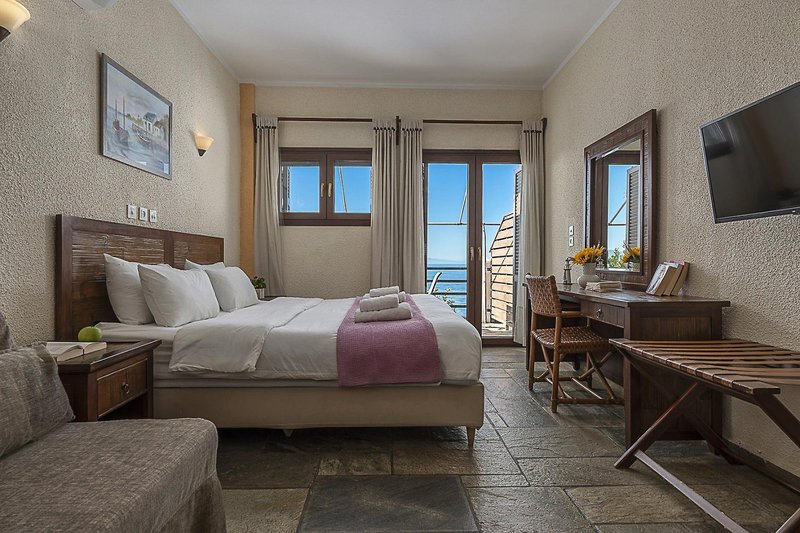 Agnanti Apartments 6