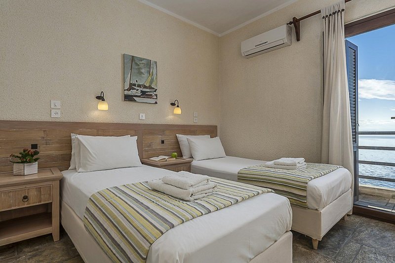 Agnanti Apartments 7