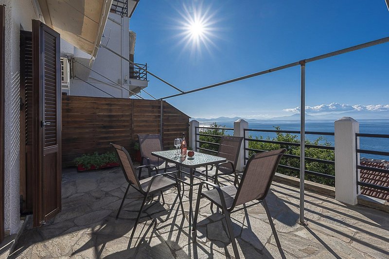 Agnanti Apartments 16