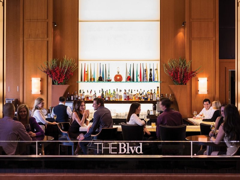 Beverly Wilshire, a Four Seasons Hotel 14