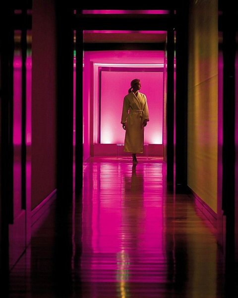 Beverly Wilshire, a Four Seasons Hotel 23