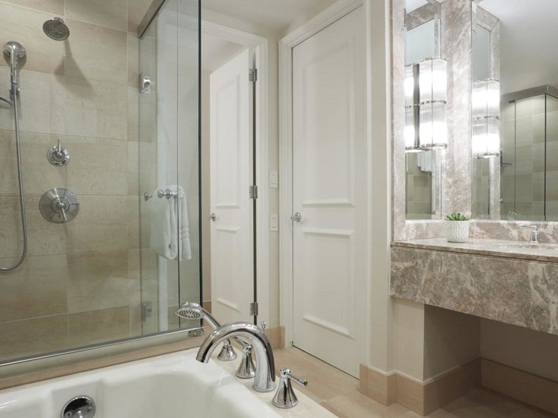 Beverly Wilshire, a Four Seasons Hotel 34