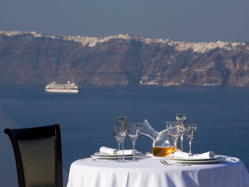 Maison Des Lys Luxury Suites 11