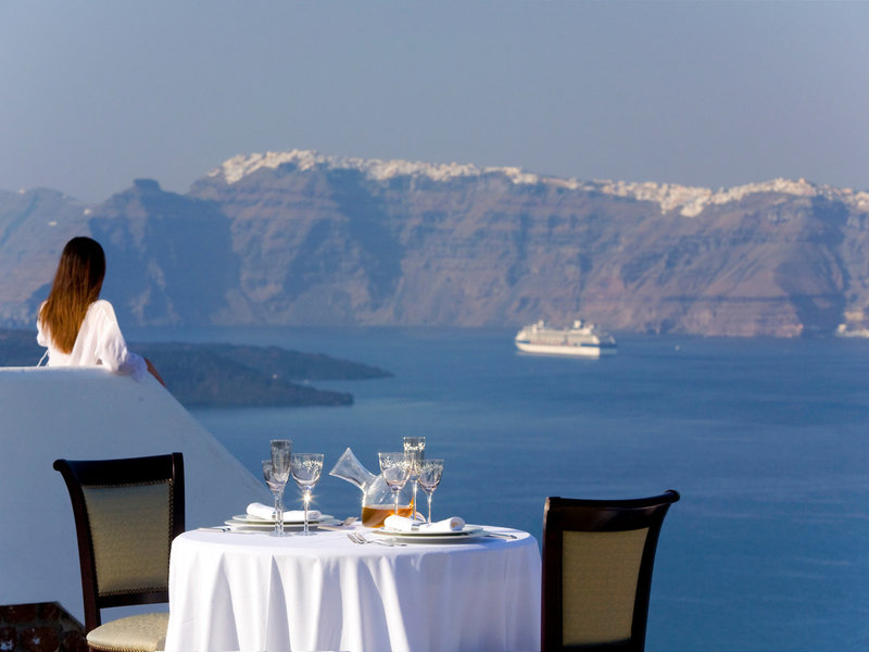 Maison Des Lys Luxury Suites 12