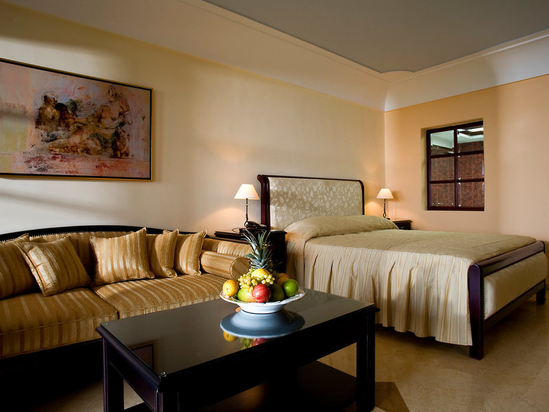 Maison Des Lys Luxury Suites 15