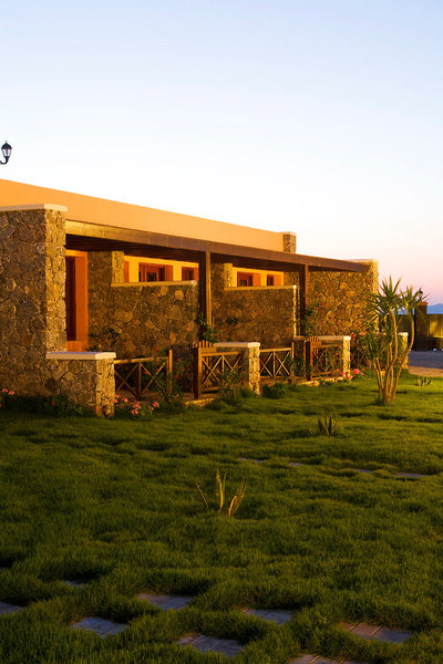 Maison Des Lys Luxury Suites 16