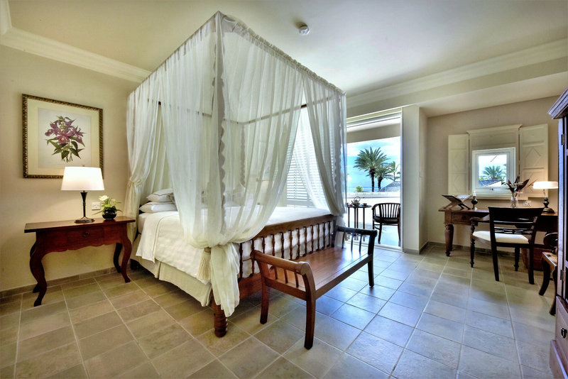 The Residence Mauritius 6