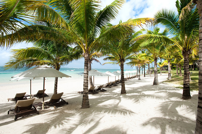 The Residence Mauritius 15