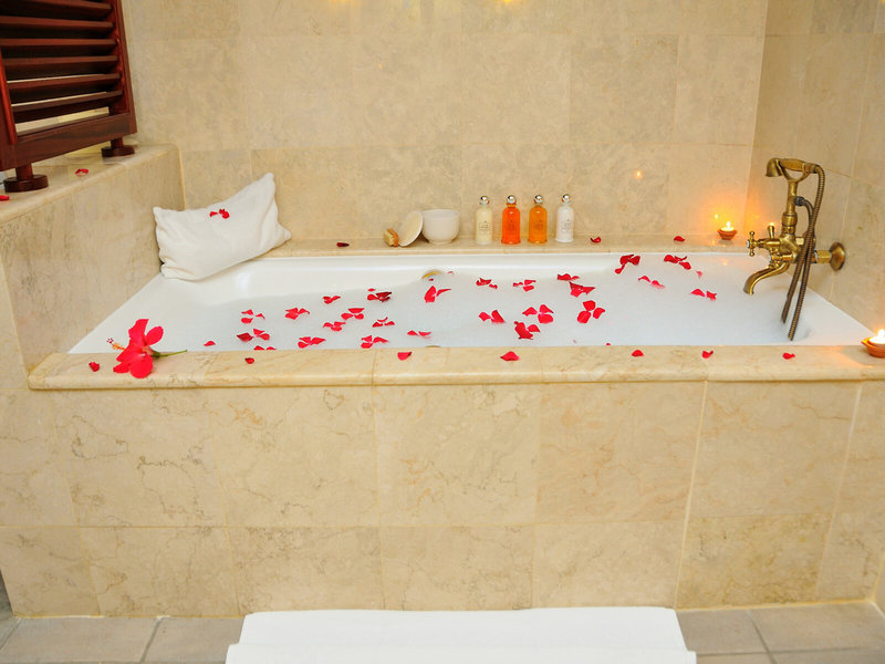 The Residence Mauritius 20