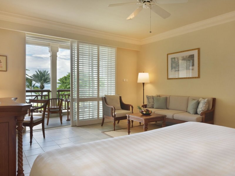 The Residence Mauritius 31