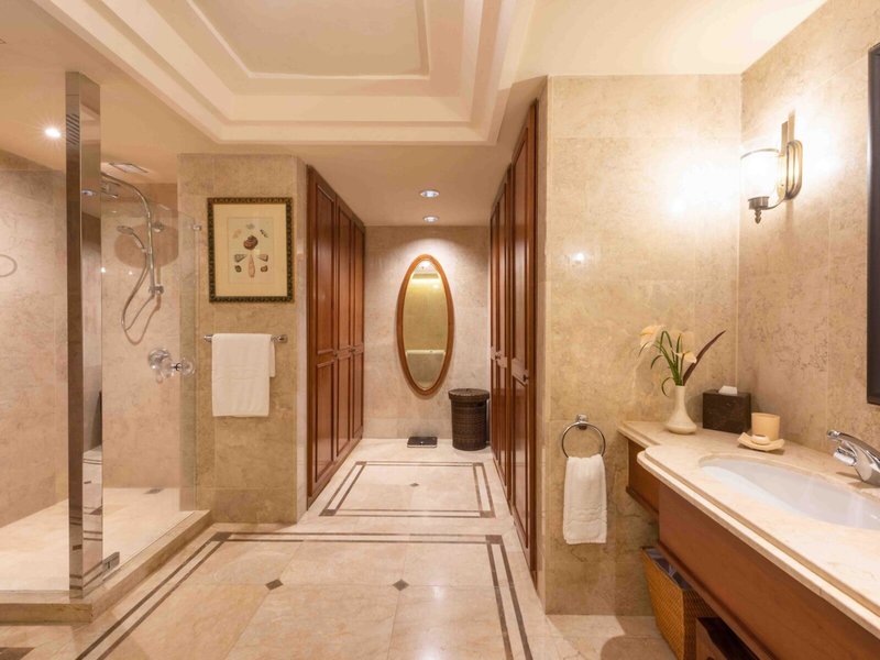 The Residence Mauritius 32