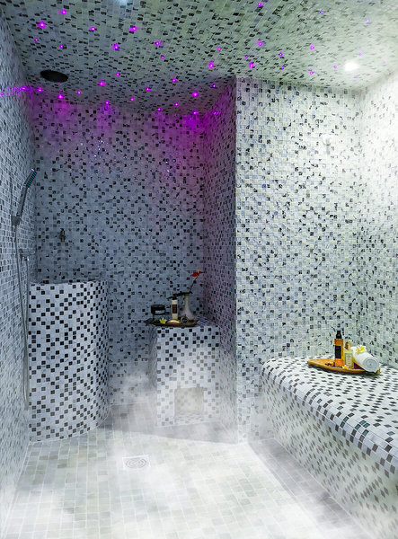 The Residence 21