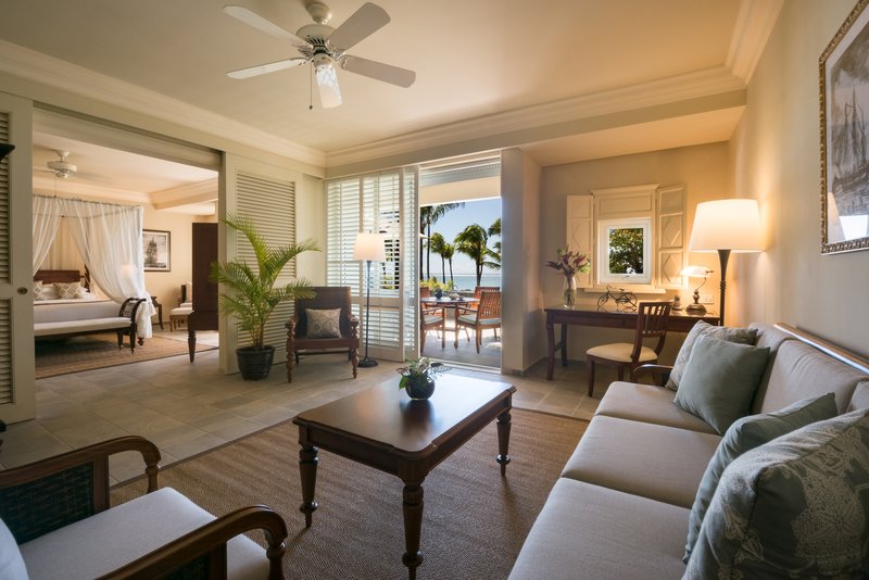 The Residence Mauritius 11