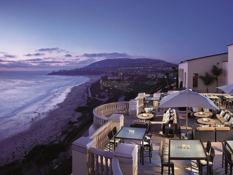 The Ritz Carlton Laguna Niguel 3