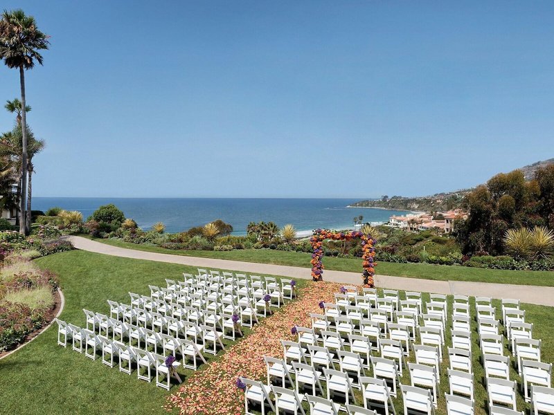The Ritz Carlton Laguna Niguel 5