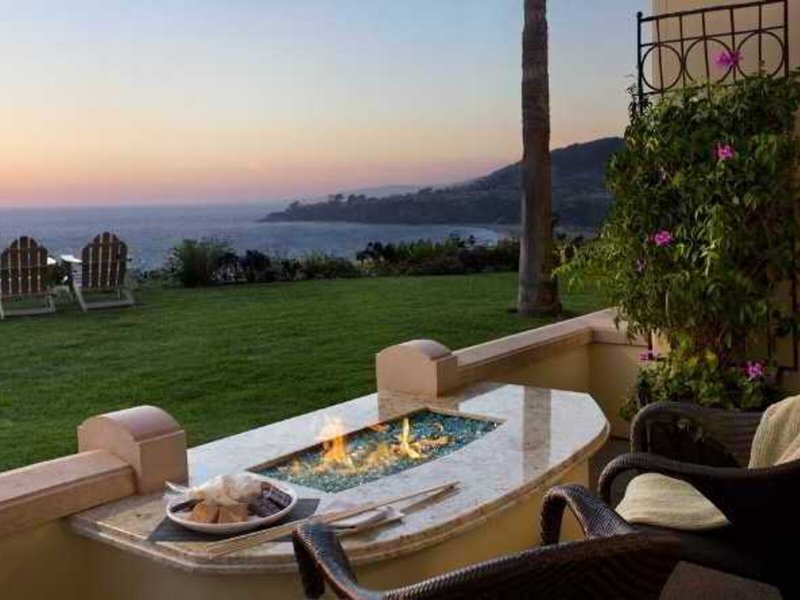 The Ritz Carlton Laguna Niguel 6