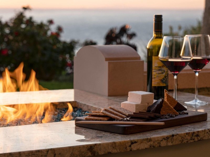 The Ritz Carlton Laguna Niguel 8