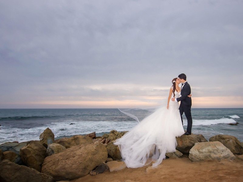 The Ritz Carlton Laguna Niguel 13