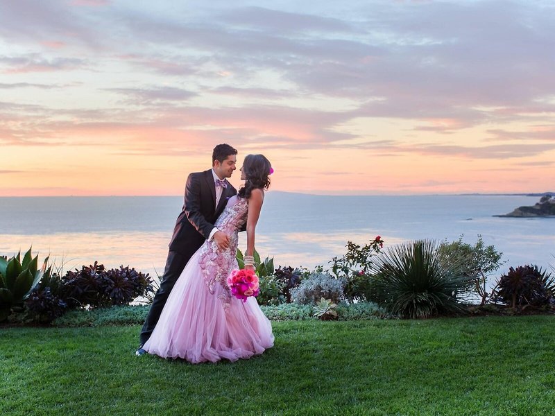 The Ritz Carlton Laguna Niguel 14