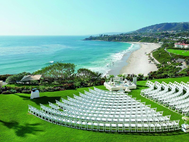 The Ritz Carlton Laguna Niguel 18