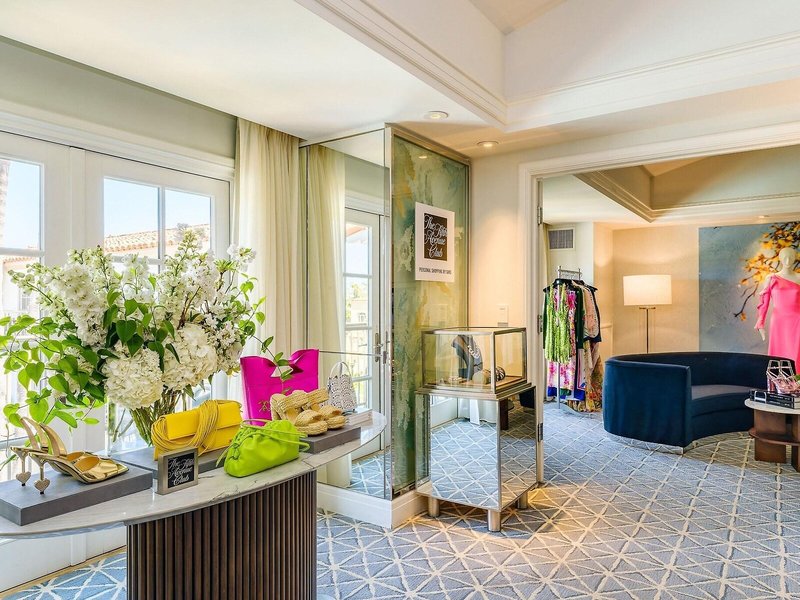 The Ritz Carlton Laguna Niguel 25