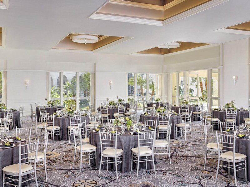 The Ritz Carlton Laguna Niguel 26