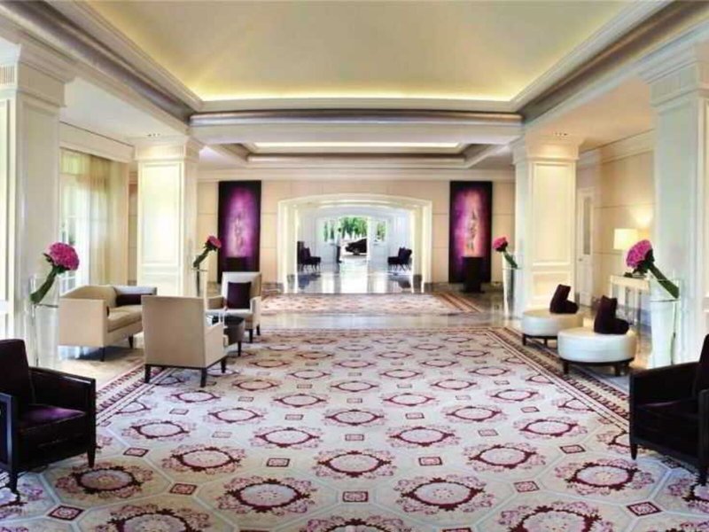 The Ritz Carlton Laguna Niguel 27