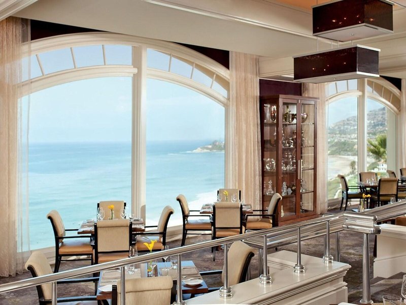 The Ritz Carlton Laguna Niguel 30
