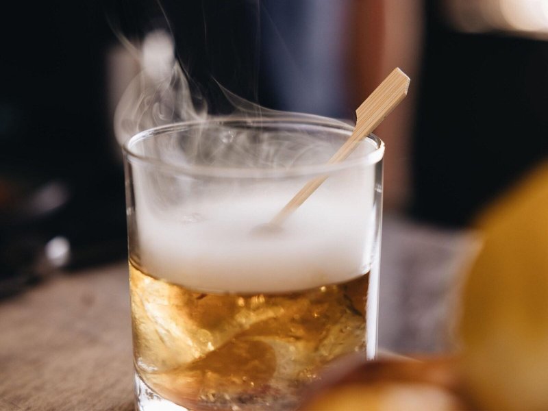 The Ritz Carlton Laguna Niguel 31